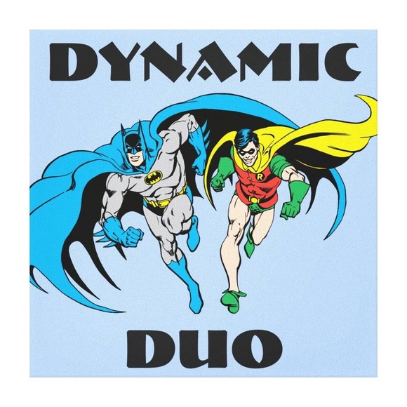 Running Socks - Picture 1 of 3